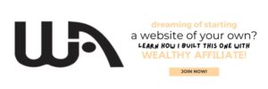 https://www.wealthyaffiliate.com/?image=business&a_aid=b33fcf33