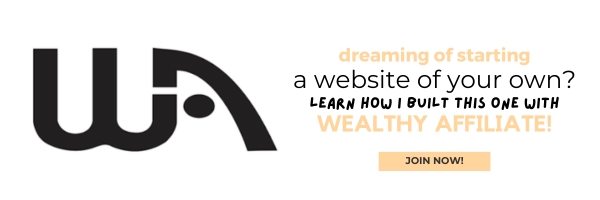 https://www.wealthyaffiliate.com/?image=business&a_aid=b33fcf33