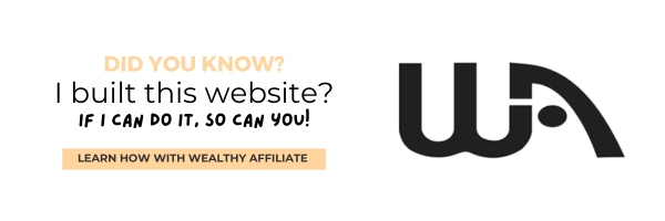 https://www.wealthyaffiliate.com/?image=business&a_aid=b33fcf33