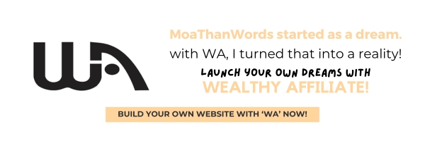 https://www.wealthyaffiliate.com/?image=business&a_aid=b33fcf33