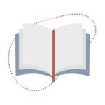 Learn Te Reo Maori through our Blog Posts