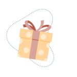 Free Koha to get your Started in Te Reo Maori