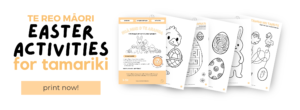 https://moathanwords.com/shop/te-reo-maori-easter-kids-activity-booklet-digital-download/